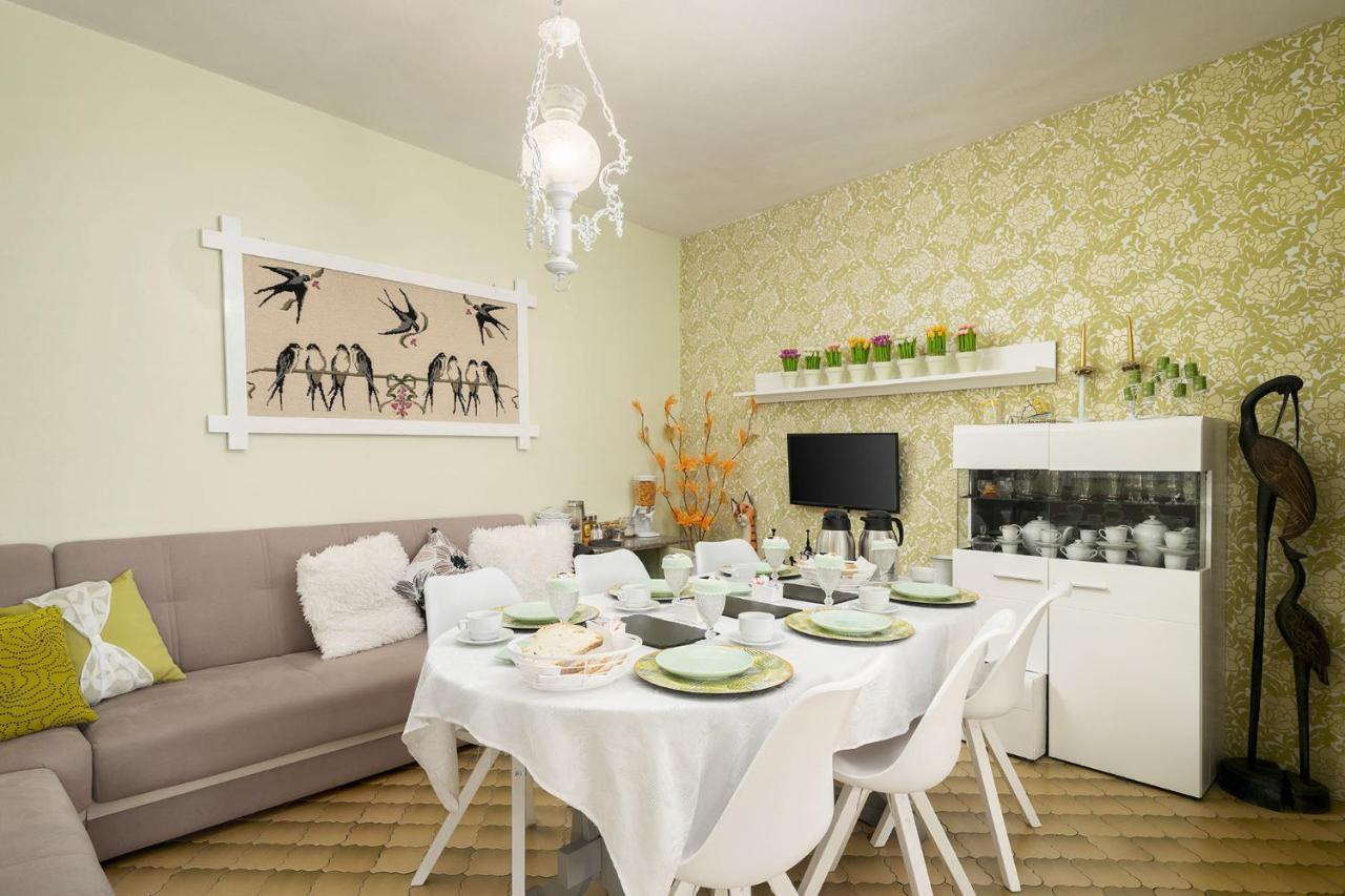 Casa Morais Bed and Breakfast Odeceixe Εξωτερικό φωτογραφία