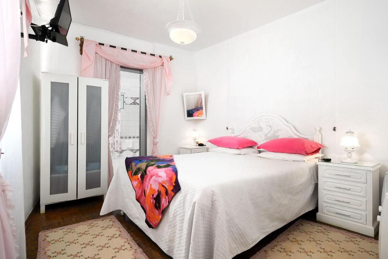 Casa Morais Bed and Breakfast Odeceixe Εξωτερικό φωτογραφία