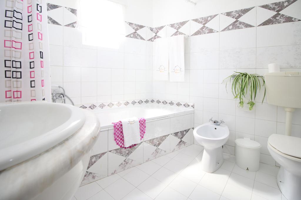 Casa Morais Bed and Breakfast Odeceixe Εξωτερικό φωτογραφία